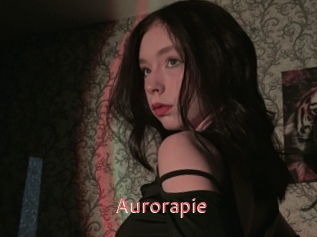 Aurorapie