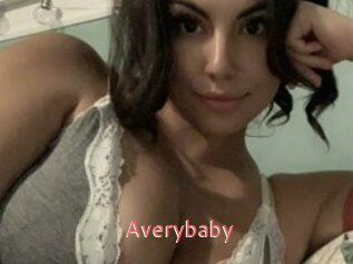 Averybaby