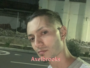 axelbrooks Webcam Sexe Direct