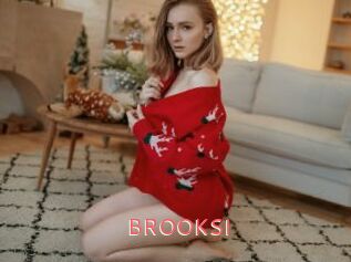 BROOKSI