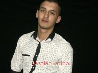 BastianLatino