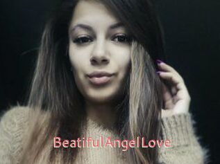 Beatiful_AngelLove