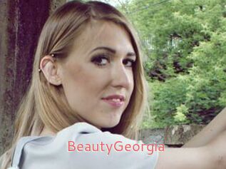 BeautyGeorgia
