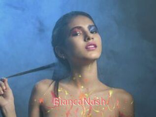 BiancaNash