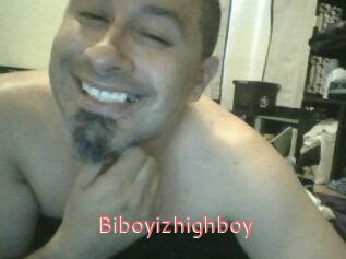 Biboyizhighboy