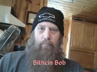 Bithcin_Bob