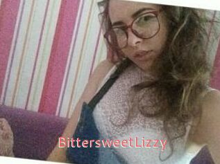 Bittersweet_Lizzy