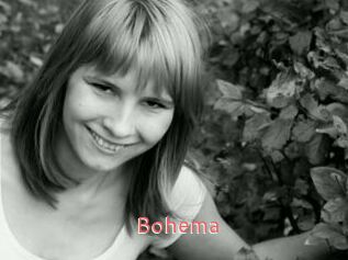 Bohema
