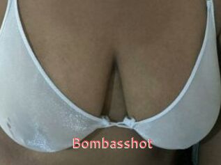 Bombasshot