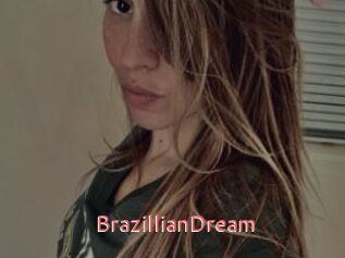 BrazillianDream