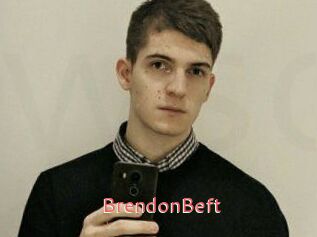 BrendonBeft