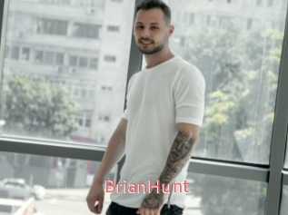 BrianHunt