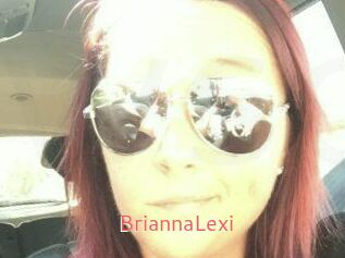 Brianna_Lexi