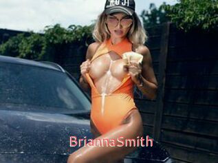 BriannaSmith