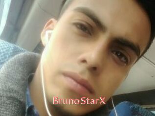 BrunoStarX