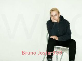Bruno_Jostar909