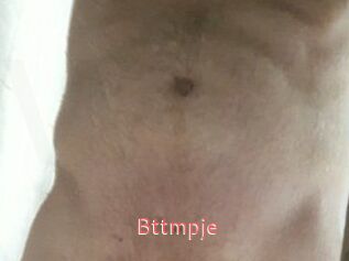 Bttmpje