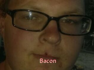 Bacon