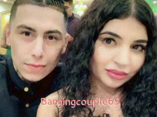 Bangingcouple69