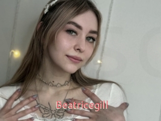 Beatricegill