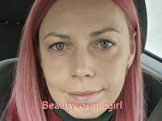 Beautycosmicgirl