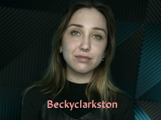 beckyclarkston Webcam Sexe Direct