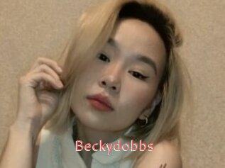 Beckydobbs