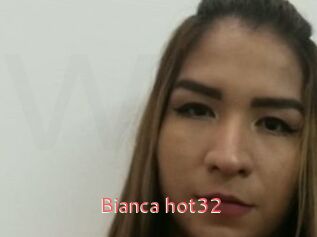 Bianca_hot32