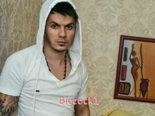 Bigcock1