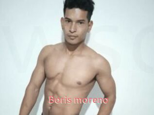Boris_moreno