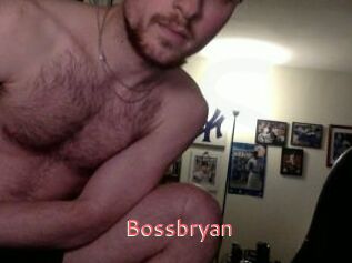 Bossbryan
