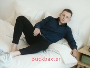 Buckbaxter