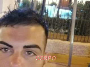 CORPO