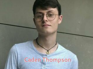 Caden_Thompson