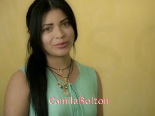 CamilaBolton
