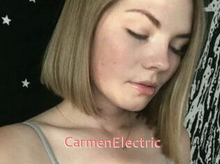 CarmenElectric
