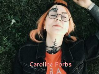 Caroline_Forbs