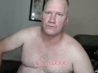 CasinoXXX
