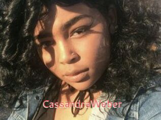 Cassandra_Weber