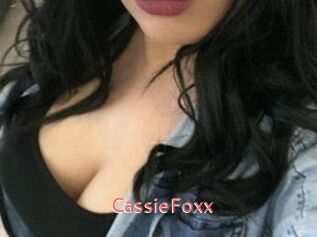 Cassie_Foxx
