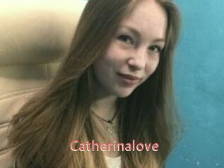 Cather_inalove