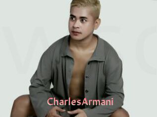 CharlesArmani