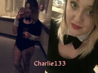 Charlie133