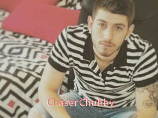ChaserChubby