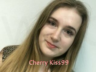 Cherry_Kiss99