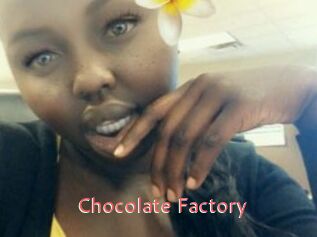 Chocolate_Factory