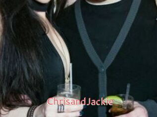 Chris_and_Jackie