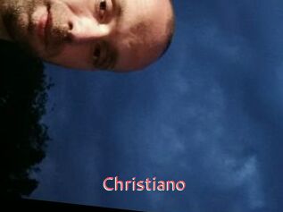 Christiano