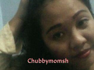 Chubbymomsh
