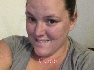 CiCi88